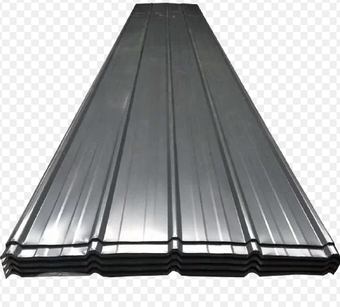 Panduan Lengkap Ukuran Spandek